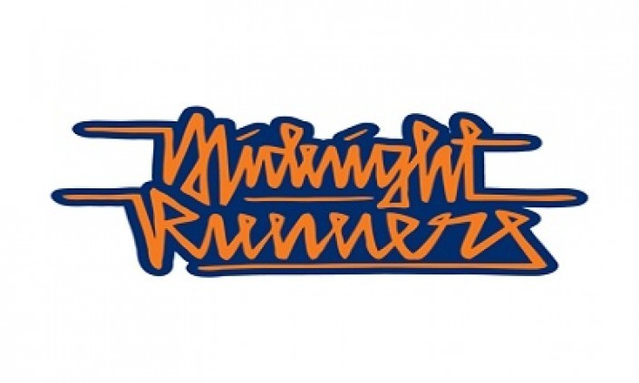 Midnight Runners, Rilis Lima Volume 