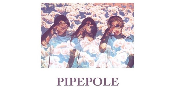 Pipepole Munculkan Single Keduanya