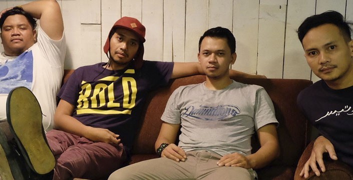 Polyester Embassy Siapkan Split Album dan Tur Jawa
