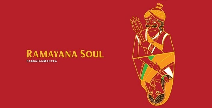 Ramayana Soul: Jayaraga Jiwa Yogyakarta Tour