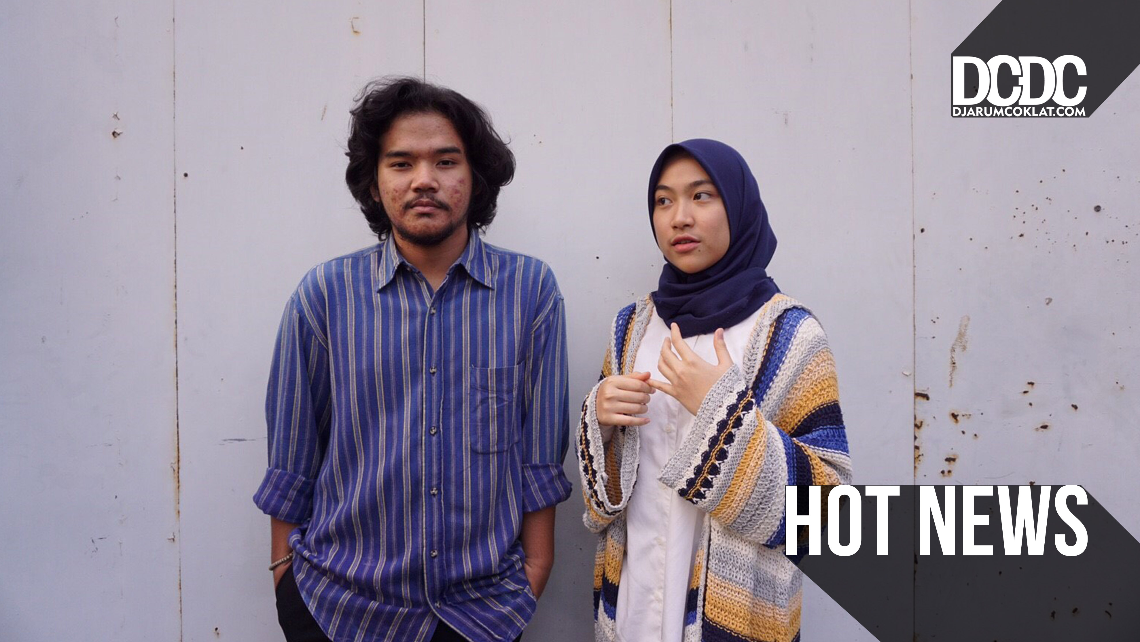 Berkenalan dengan Rasukma, Unit Folk-Pop Kota Bandung