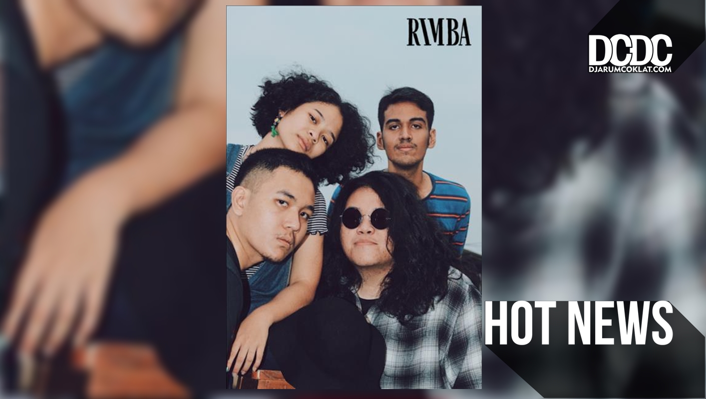 Lebih Dari Sekedar Pop, Grup | Berita Musik Indie