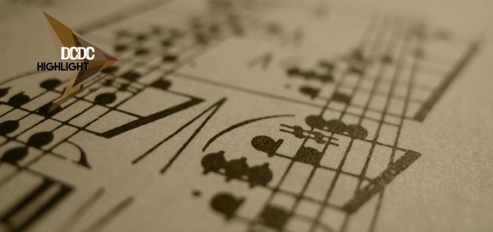 Beberapa Hal Manfaat Belajar Alat Musik
