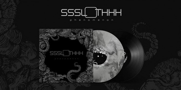Perilisan Vinyl SSSLOTHH, Alami Pengunduran Jadwal