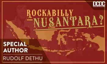 Gempita Rockabilly Nusantara: Sejarah, Evolusi & Gemah Ripah