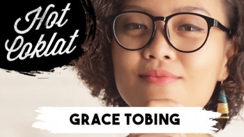 Grace Tobing (FIGHT Bandung)