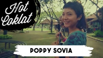 Poppy Sovia