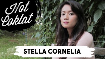 Stella Cornellia (Musisi)