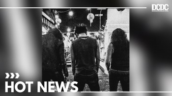 Vlaar Kembali Keluarkan Bisa Beracun Melalui Album ‘Blekmetal’ Rasa Kearifan Lokal