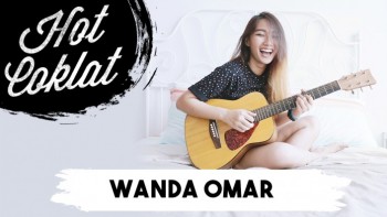 Wanda Omar (Solo Bassist)